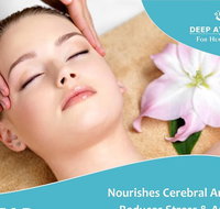 Ayurveda Oil Body Massage By Deep Ayurveda Hobart - Attractions Brisbane