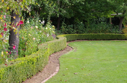 Barossa Valley Wineries Tour With Tastings And Lunch From Adelaide - Attractions Brisbane 4