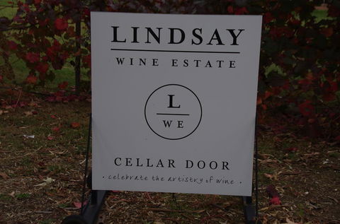 Barossa Valley Wineries Tour With Tastings And Lunch From Adelaide - Attractions Brisbane 2