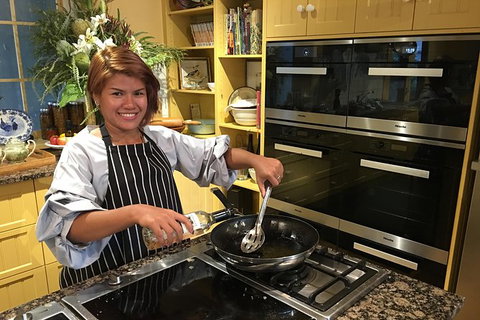 Barossa Valley Full-Day Tour From Adelaide With Maggie Beer Farm - Attractions Brisbane 21