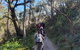 Mount Lofty Hike And Cleland Wildlife Park Day Trip From Adelaide - thumb 0
