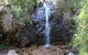 Mount Lofty Hike And Cleland Wildlife Park Day Trip From Adelaide - thumb 7