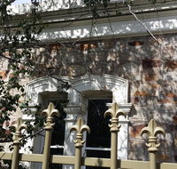 Stately Swagger Adelaide Walking Tour - Attractions Brisbane