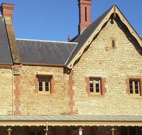 Cultural Caper Adelaide Walking Tour - Attractions Brisbane