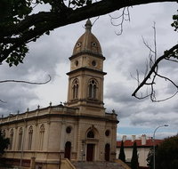 Adelaide Walking Tour Grand Mansions and Sub-Divisions - Attractions Brisbane