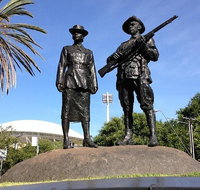 Adelaide Self-Guided Audio Tour - Attractions Brisbane