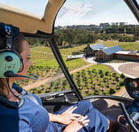 St Hugo Winery Prestige Experience - Attractions Brisbane