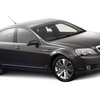 Private Departure Transfer Hotel to Adelaide Airport - Attractions Brisbane