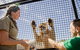Lions 360 Experience And A Day At Monarto Safari Park - thumb 1