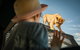 Lions 360 Experience And A Day At Monarto Safari Park - thumb 0