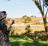 Micro-Group McLaren Vale Wine Tour from Adelaide - Attractions Brisbane