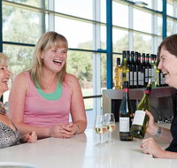 Barossa and Hahndorf Day Trip from Adelaide Including Wine Tasting and Lunch - Attractions Brisbane