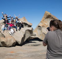 2-Day Kangaroo Island Adventure Tour from Adelaide - Attractions Brisbane