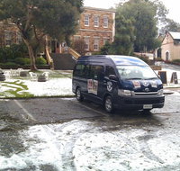 Hahndorf and Barossa Valley Full-Day Tour from Adelaide - Attractions Brisbane