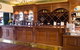 Hahndorf And Barossa Valley Full-Day Tour From Adelaide - thumb 1