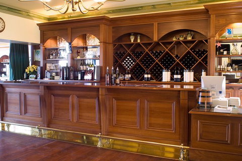Hahndorf And Barossa Valley Full-Day Tour From Adelaide - Attractions Brisbane 1