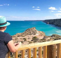 3 Day Whale Watching Tour from Adelaide - Attractions Brisbane