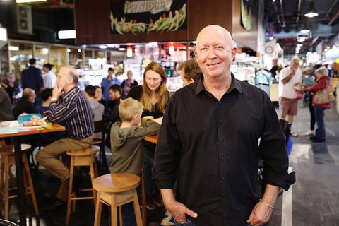 Adelaide Central Market Exclusive Tour - Attractions Brisbane 2