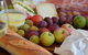Adelaide Central Market Exclusive Tour - thumb 5