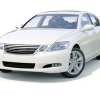 Transfer in private vehicle from Adelaide Downtown to Adelaide Airport - Attractions Brisbane