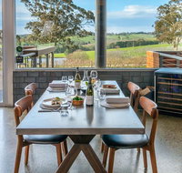 The Lane Vineyard Chef's Table Experience - Attractions Brisbane
