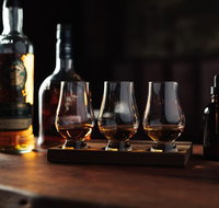 Adelaide Bar Boys Whiskey Tour - Attractions Brisbane
