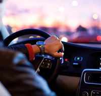 Private Adelaide Airport Round-Trip Transfer - Attractions Brisbane
