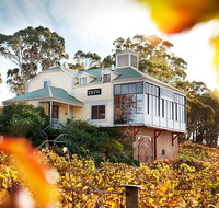 Adelaide Hills Private Cellar Secrets Experience from Adelaide or Glenelg or Barossa Valley - Attractions Brisbane