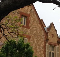 Adelaide Walking Tour Hills Squares and Parklands - Attractions Brisbane
