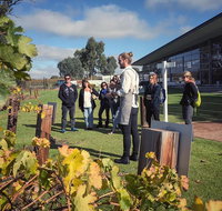 Barossa Valley Day Trip from Adelaide - Attractions Brisbane