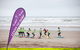 Learn To Surf At Middleton Beach - thumb 9