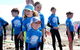 Learn To Surf At Middleton Beach - thumb 8
