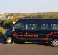 3-Day Adelaide to Melbourne Tour Including the Great Ocean Road - Attractions Brisbane