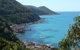 3-Day Adelaide To Melbourne Tour Including The Great Ocean Road - thumb 4