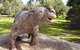 3-Day Adelaide To Melbourne Tour Including The Great Ocean Road - thumb 5