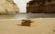 3-Day Adelaide To Melbourne Tour Including The Great Ocean Road - thumb 9