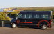 3-Day Adelaide To Melbourne Tour Including The Great Ocean Road - thumb 2