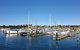 3-Day Adelaide To Melbourne Tour Including The Great Ocean Road - thumb 10