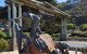 3-Day Adelaide To Melbourne Tour Including The Great Ocean Road - thumb 3