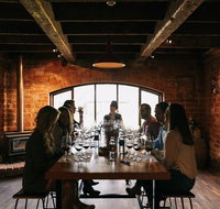 Wirra Wirra Vineyard McLaren Vale Winery Tour and Shiraz Masterclass - Attractions Brisbane