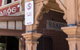 Historic Adelaide & Architecture 90- Minute Pedicab Experience - thumb 8