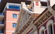 Historic Adelaide & Architecture 90- Minute Pedicab Experience - thumb 6