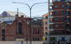 Historic Adelaide & Architecture 90- Minute Pedicab Experience - thumb 4
