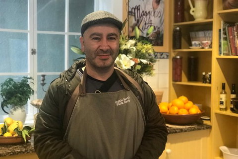 Barossa Private Group 1-13 Tour To Barossa Valley Or McLaren Vale From Adelaide - Attractions Brisbane 22