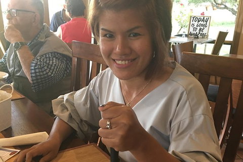 Barossa Private Group 1-13 Tour To Barossa Valley Or McLaren Vale From Adelaide - Attractions Brisbane 11