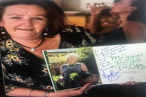 Barossa Private Group 1-13 Tour To Barossa Valley Or McLaren Vale From Adelaide - Attractions Brisbane 38