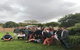 Barossa Private Group 1-13 Tour To Barossa Valley Or McLaren Vale From Adelaide - thumb 3