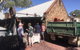 Barossa Private Group 1-13 Tour To Barossa Valley Or McLaren Vale From Adelaide - thumb 40