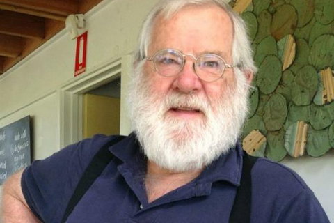 Barossa Private Group 1-13 Tour To Barossa Valley Or McLaren Vale From Adelaide - Attractions Brisbane 5