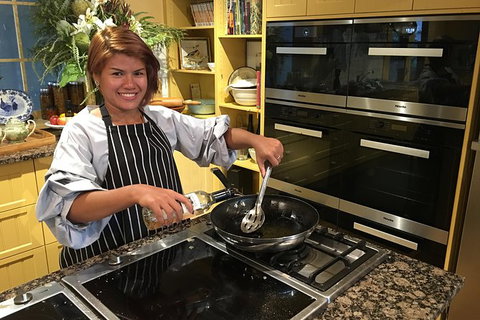 Barossa Private Group 1-13 Tour To Barossa Valley Or McLaren Vale From Adelaide - Attractions Brisbane 28